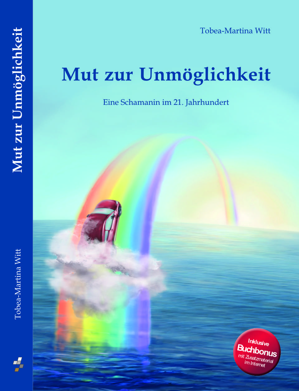 Buch_Vorderseite_960