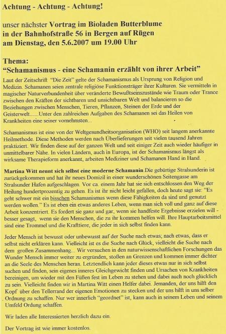 vortrag3_07