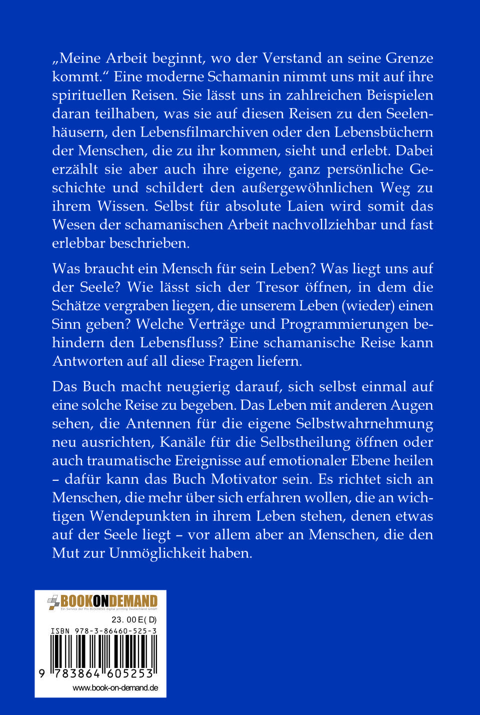 Buch_Rueckseite_960