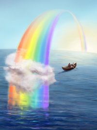 2_in_einem_boot_1